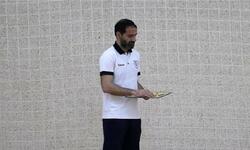 https://www.sportinfo.az/idman_xeberleri/futzal/72650.html