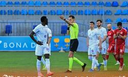 https://www.sportinfo.az/idman_xeberleri/evezediciler/72645.html