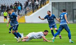 https://www.sportinfo.az/idman_xeberleri/qalmaqal/221291.html