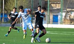 https://www.sportinfo.az/idman_xeberleri/1_divizion/72646.html