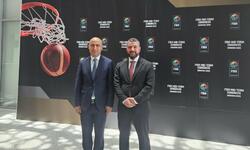 https://www.sportinfo.az/idman_xeberleri/basketbol/72661.html