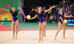 https://www.sportinfo.az/idman_xeberleri/diger_novler/221240.html