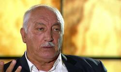 https://www.sportinfo.az/idman_xeberleri/gundem/221312.html