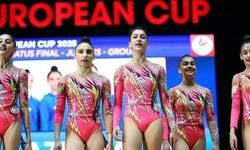 https://www.sportinfo.az/idman_xeberleri/diger_novler/221281.html