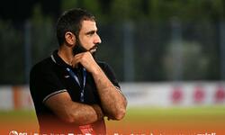 https://www.sportinfo.az/idman_xeberleri/zire/221300.html