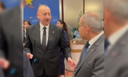 https://www.sportinfo.az/idman_xeberleri/hadise/72691.html