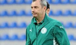 https://www.sportinfo.az/idman_xeberleri/kepez/221283.html