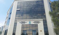 https://www.sportinfo.az/idman_xeberleri/hadise/221270.html