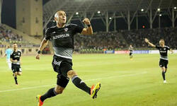 https://www.sportinfo.az/idman_xeberleri/qarabag/221246.html