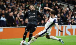 https://www.sportinfo.az/idman_xeberleri/qarabag/221296.html