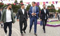 https://www.sportinfo.az/idman_xeberleri/hadise/72643.html