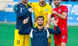 https://www.sportinfo.az/idman_xeberleri/zire/221285.html
