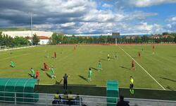 https://www.sportinfo.az/idman_xeberleri/1_divizion/72634.html