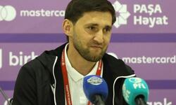 https://www.sportinfo.az/idman_xeberleri/sumqayit/221303.html