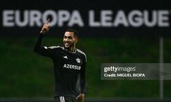 https://www.sportinfo.az/idman_xeberleri/qarabag/221290.html