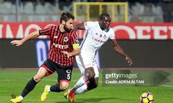 https://www.sportinfo.az/idman_xeberleri/qarabag/221299.html