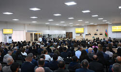 https://www.sportinfo.az/idman_xeberleri/bizimkiler/72687.html