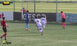 https://www.sportinfo.az/idman_xeberleri/2_divizion/221301.html