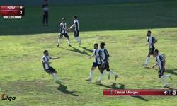 https://www.sportinfo.az/idman_xeberleri/1_divizion/72647.html