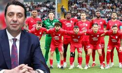 https://www.sportinfo.az/idman_xeberleri/turan/221274.html