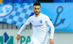 https://www.sportinfo.az/idman_xeberleri/sabah/221254.html
