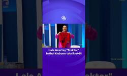https://www.sportinfo.az/idman_xeberleri/hadise/221280.html