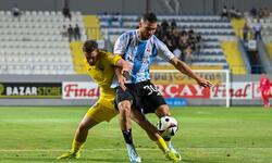 https://www.sportinfo.az/idman_xeberleri/kepez/221258.html