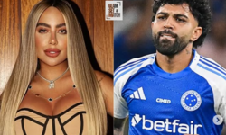 https://www.sportinfo.az/idman_xeberleri/hadise/221314.html
