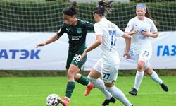 https://www.sportinfo.az/idman_xeberleri/bizimkiler/72640.html