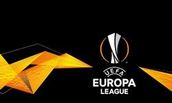 https://www.sportinfo.az/idman_xeberleri/avroliqa/221266.html