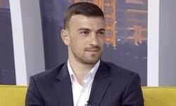 https://www.sportinfo.az/idman_xeberleri/hadise/221244.html