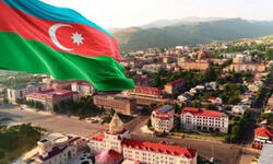 https://www.sportinfo.az/idman_xeberleri/arashdirma/221251.html