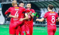 https://www.sportinfo.az/idman_xeberleri/avroliqa/221243.html