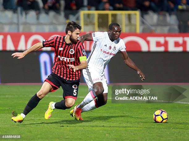 “Portu”nun eks qolçusu “Qarabağ“dan nə qədər pul istəyir?