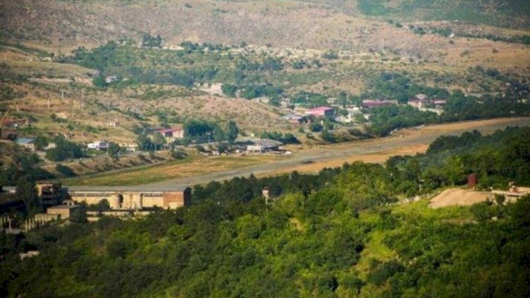 Ermənilər bu əraziləri boşaldır - Problem necə və nə vaxt həllini tapacaq?