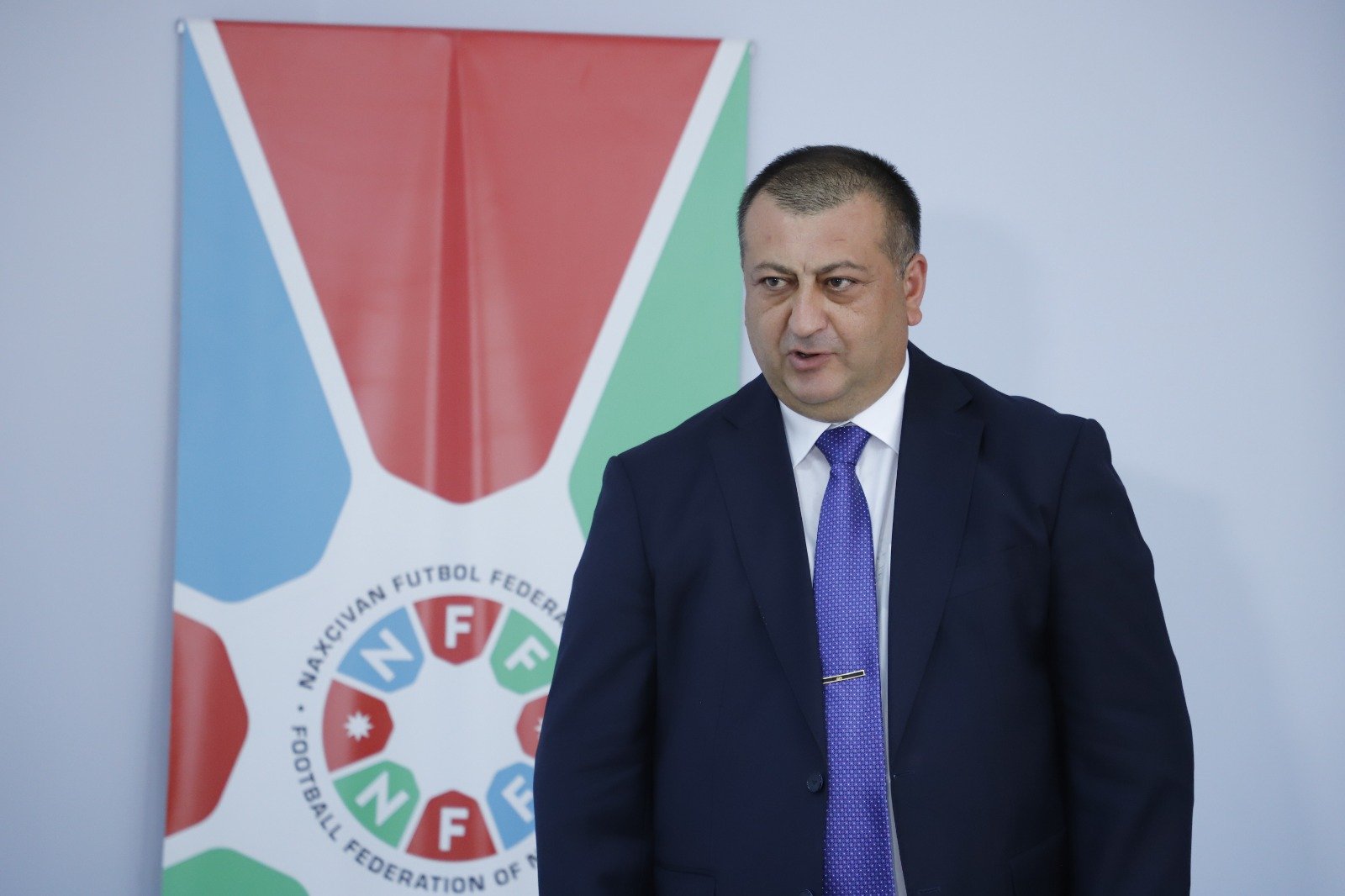 “Gələn mövsüm komandanın heyəti 50 faiz dəyişəcək”