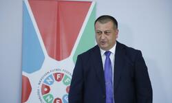 https://www.sportinfo.az/idman_xeberleri/araz-nakchivan/221346.html