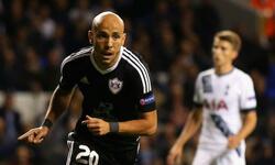 https://www.sportinfo.az/idman_xeberleri/qarabag/221388.html