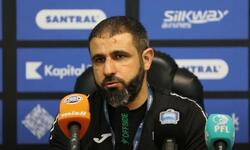 https://www.sportinfo.az/idman_xeberleri/zire/221387.html