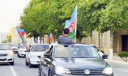 https://www.sportinfo.az/idman_xeberleri/araz-nakchivan/221370.html