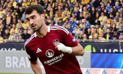 https://www.sportinfo.az/idman_xeberleri/gundem/221441.html