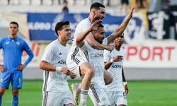 https://www.sportinfo.az/idman_xeberleri/premyer_liqa/221361.html