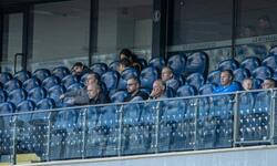 https://www.sportinfo.az/idman_xeberleri/bizimkiler/221331.html