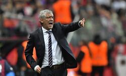 https://www.sportinfo.az/idman_xeberleri/milli_komanda/221380.html