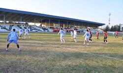 https://www.sportinfo.az/idman_xeberleri/region_liqasi/221345.html