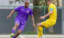 https://www.sportinfo.az/idman_xeberleri/shamaxi/221323.html