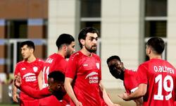 https://www.sportinfo.az/idman_xeberleri/turan/221378.html