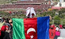 https://www.sportinfo.az/idman_xeberleri/bizimkiler/221377.html