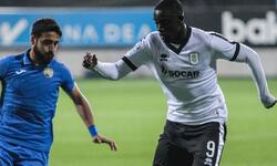 https://www.sportinfo.az/idman_xeberleri/neftci/221356.html
