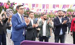 https://www.sportinfo.az/idman_xeberleri/zire/221333.html